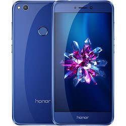 Замена разъема зарядки на телефоне Honor 8 Lite в Нижнем Тагиле